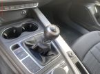 Audi A4 - fotka číslo 15