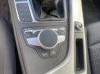 Audi A4 - fotka číslo 16
