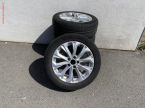 Audi A4 - fotka číslo 20