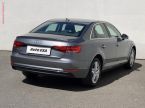 Audi A4 - fotka číslo 3