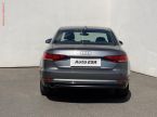 Audi A4 - fotka číslo 4
