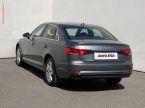 Audi A4 - fotka číslo 5