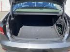 Audi A4 - fotka číslo 6
