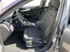 Audi A4 - fotka číslo 7
