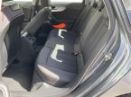 Audi A4 - fotka číslo 8