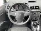 Opel Meriva - fotka číslo 10