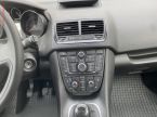 Opel Meriva - fotka číslo 11