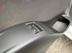 Opel Meriva - fotka číslo 12