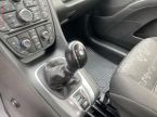 Opel Meriva - fotka číslo 14