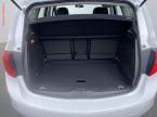 Opel Meriva - fotka číslo 6