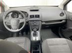 Opel Meriva - fotka číslo 7
