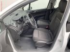 Opel Meriva - fotka číslo 8