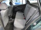 Škoda Octavia - fotka číslo 9