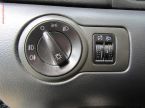 Škoda Octavia - fotka číslo 13
