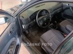 Škoda Octavia - fotka číslo 2