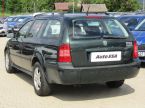Škoda Octavia - fotka číslo 5