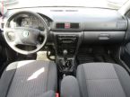 Škoda Octavia - fotka číslo 7