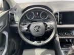 Škoda Karoq - fotka číslo 10