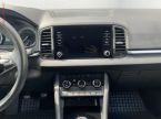 Škoda Karoq - fotka číslo 11