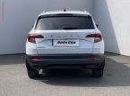 Škoda Karoq - fotka číslo 4