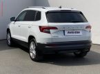 Škoda Karoq - fotka číslo 5