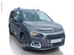 Citroën Berlingo - fotka číslo 0