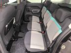 Citroën Berlingo - fotka číslo 9