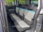 Citroën Berlingo - fotka číslo 10