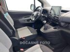 Citroën Berlingo - fotka číslo 11