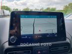 Citroën Berlingo - fotka číslo 12