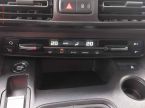 Citroën Berlingo - fotka číslo 16
