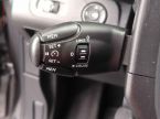 Citroën Berlingo - fotka číslo 22