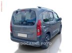 Citroën Berlingo - fotka číslo 2