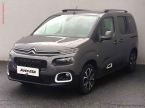 Citroën Berlingo - fotka číslo 2