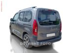 Citroën Berlingo - fotka číslo 3
