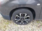 Citroën Berlingo - fotka číslo 6