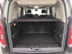 Citroën Berlingo - fotka číslo 6