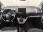Citroën Berlingo - fotka číslo 7