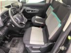Citroën Berlingo - fotka číslo 8