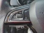Škoda Octavia - fotka číslo 12