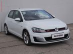 Volkswagen Golf - fotka číslo 0