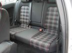 Volkswagen Golf - fotka číslo 9