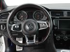 Volkswagen Golf - fotka číslo 14
