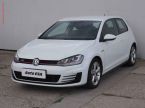 Volkswagen Golf - fotka číslo 2