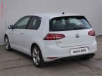 Volkswagen Golf - fotka číslo 3