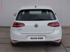 Volkswagen Golf - fotka číslo 4