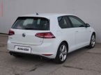 Volkswagen Golf - fotka číslo 5