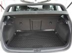 Volkswagen Golf - fotka číslo 6