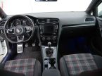 Volkswagen Golf - fotka číslo 7