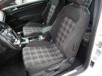 Volkswagen Golf - fotka číslo 8